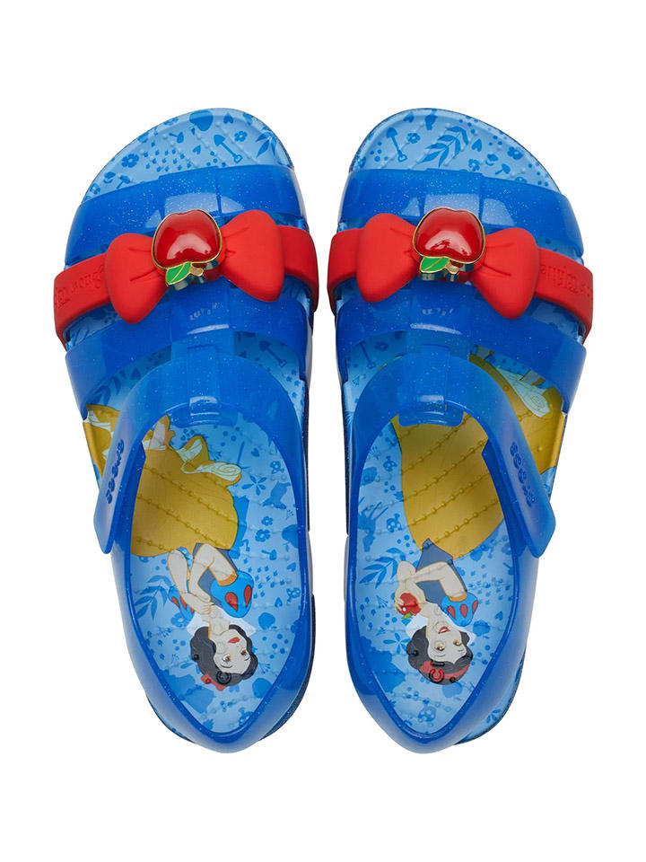 Crocs Sandalen 