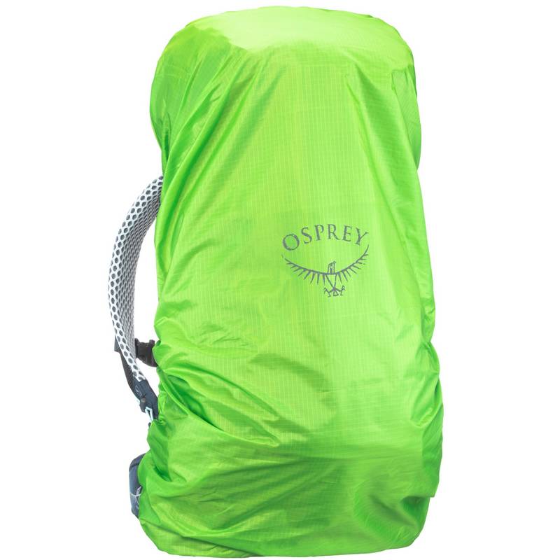 Osprey Sirrus 26 Wanderrucksack Damen