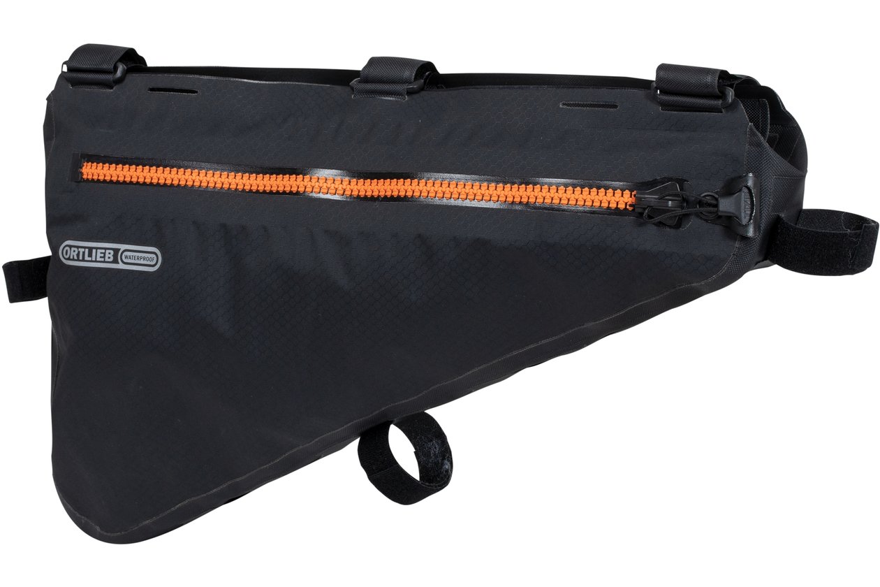 Ortlieb Frame-Pack 6L