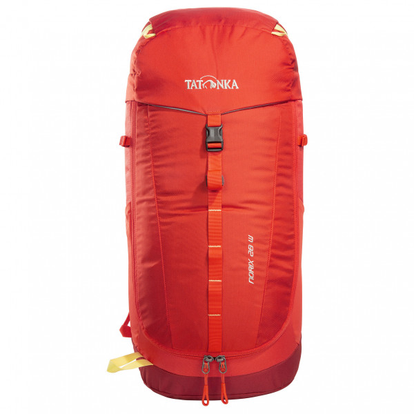 Tatonka - Women's Norix 28 Women - Wanderrucksack