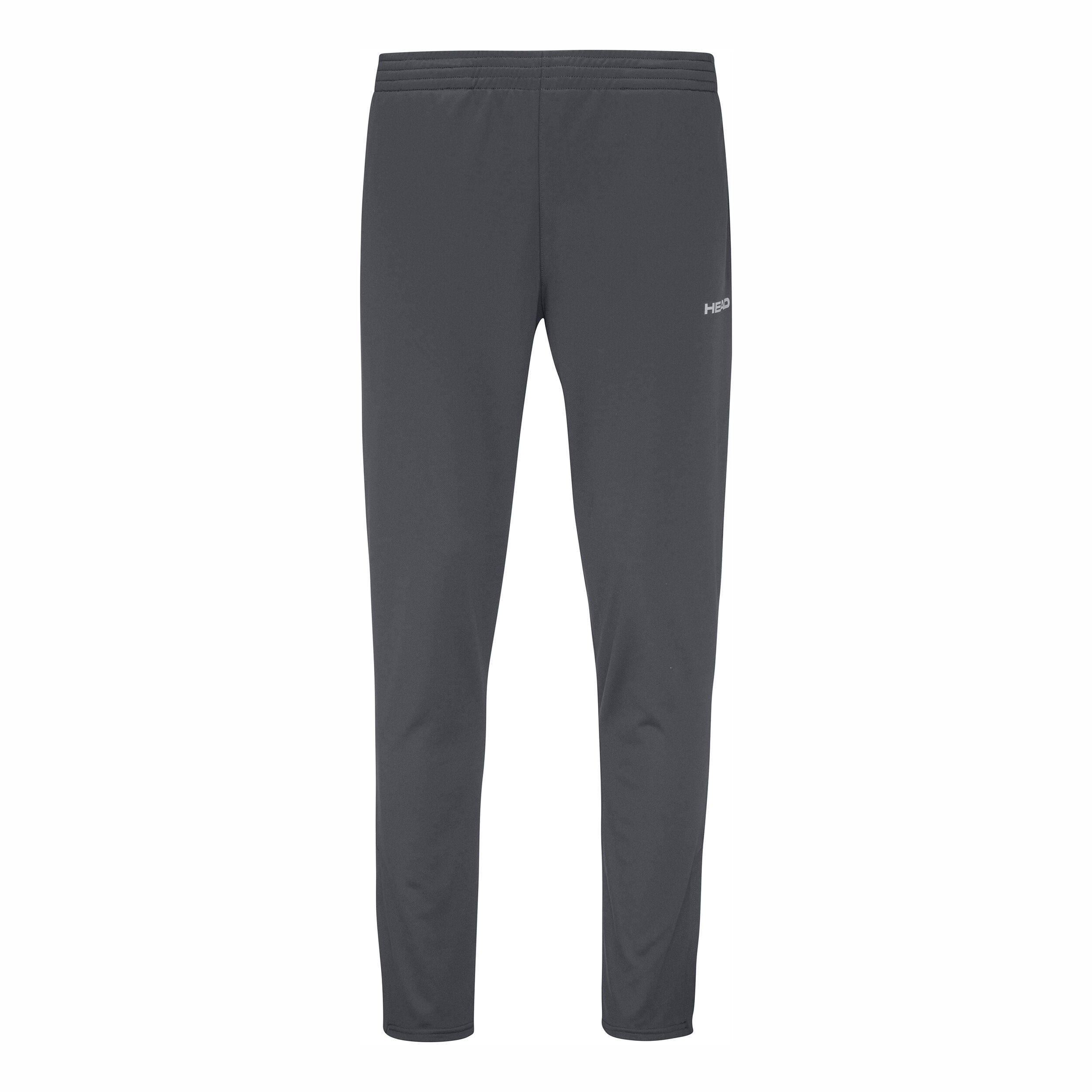 Easy Court Trainingsanzug Herren - Anthrazit