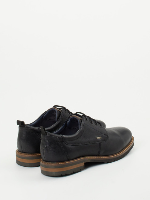 Schnürschuh-46100091190 Sioux