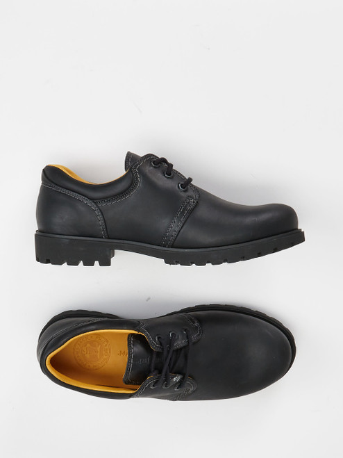 Schnürschuh-46100090497 Panama Jack