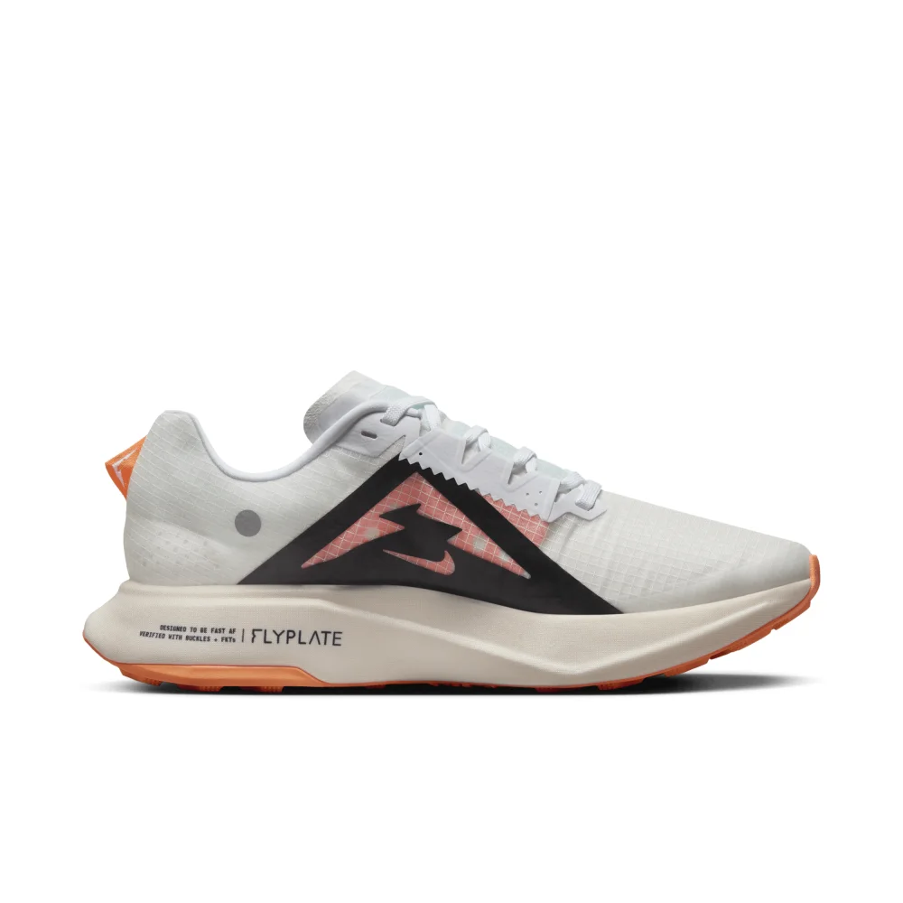 Nike Ultrafly Trail DX1978-100 / weiss