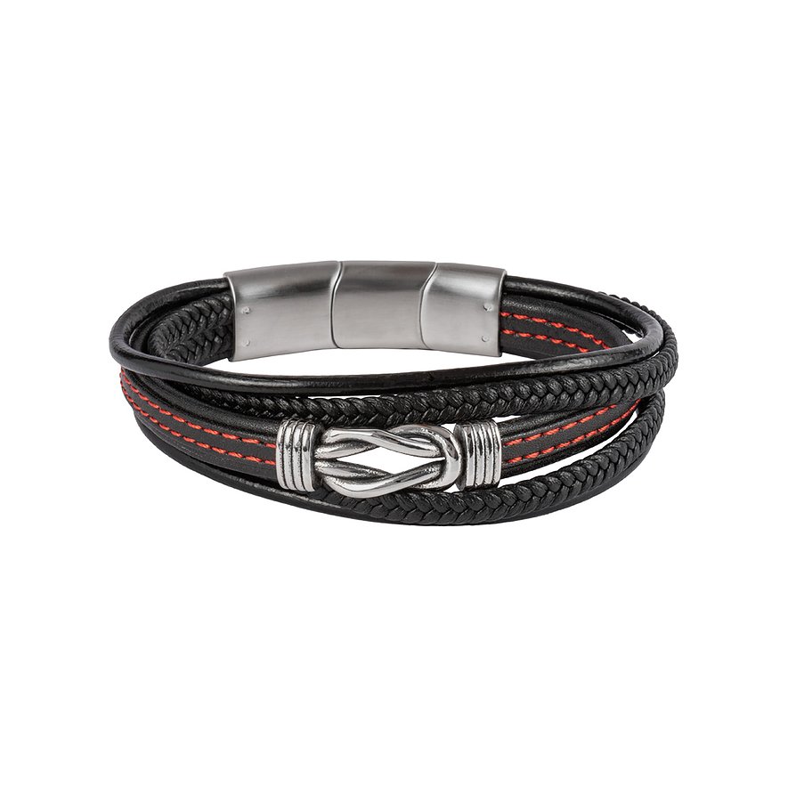 Jacques Lemans Armband