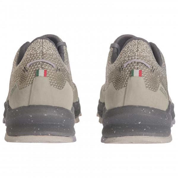Dolomite - Carezza - Sneaker