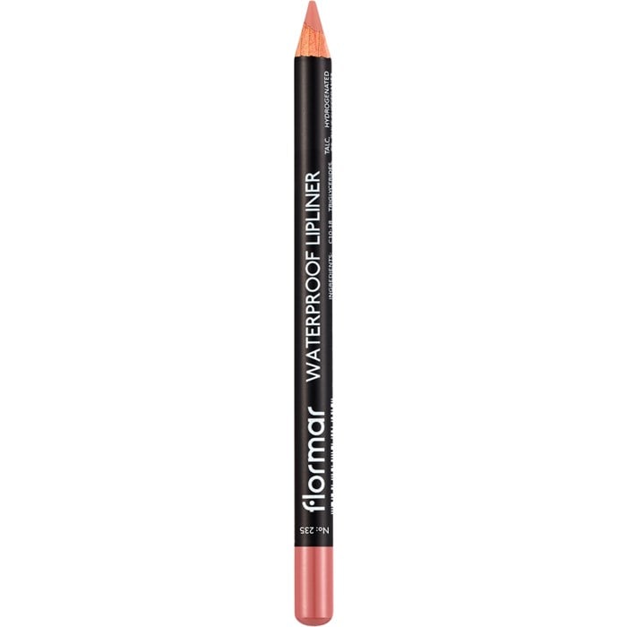 Waterproof Lipliner