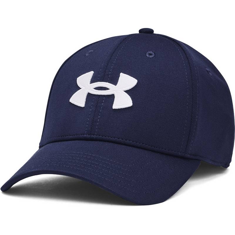 Under Armour Blitzing Cap