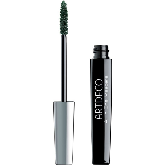All in One Mascara