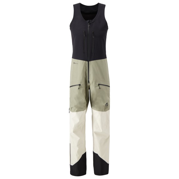 Scott - Line Chaser GTX 3L Pants - Skihose