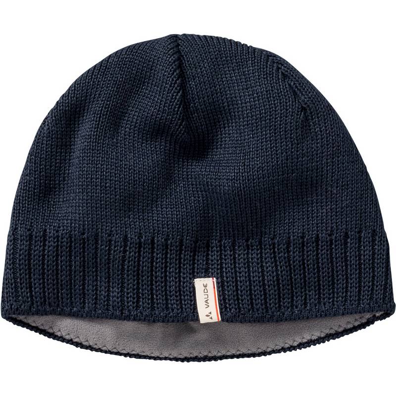 VAUDE Edo III Beanie