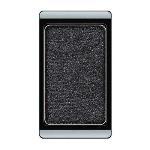 Artdeco Beauty Box сенка за очи, нијанса 79 Pearly Steel Blue, 0,8 грама