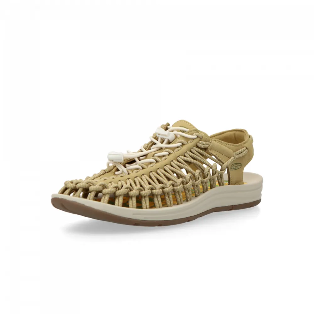 Keen UNEEK 1028868 / grün