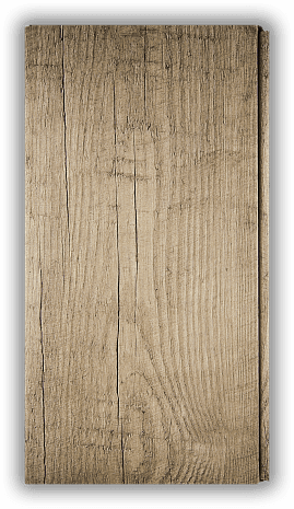 Präsentkarton 2er Country natur - Holzoptik Präsentkarton 2er Country natur - Holzoptik Verkauf nur bei gleichzeitiger Abnahme von entsprechender Menge Wein oder Spirituosen.