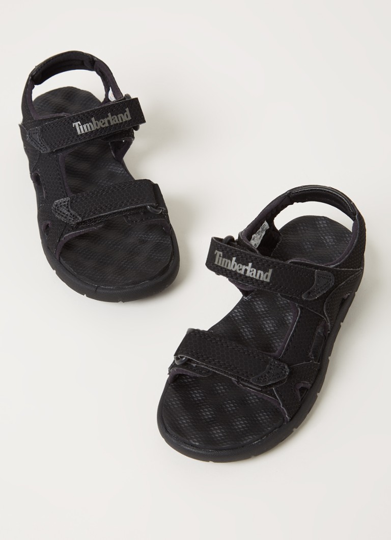 Sandale Timberland Perkins Row Logo