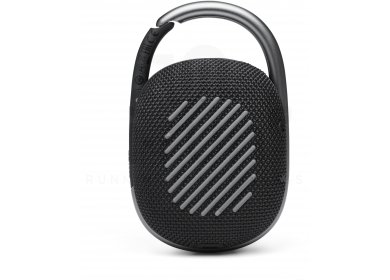 JBL Harman Clip 4