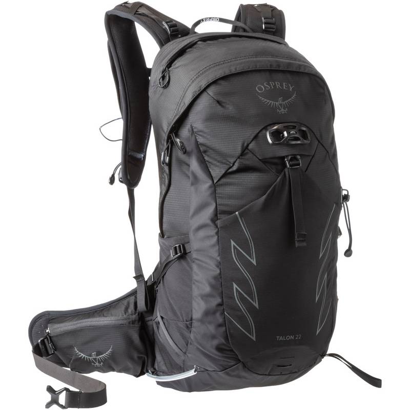 Osprey Talon 22 Wanderrucksack