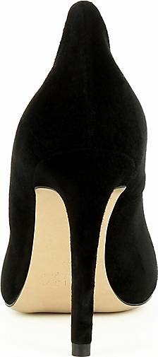 EVITA Damen Pumps ALINA