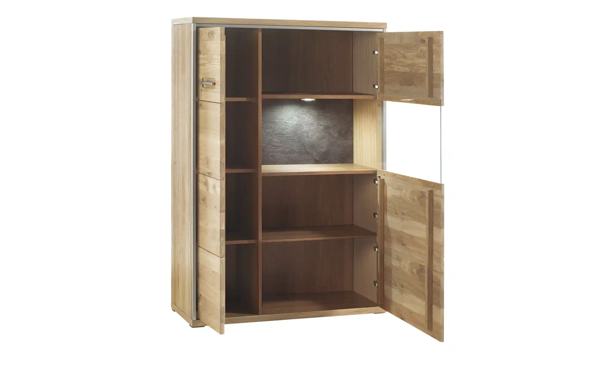 Woodford Wohnwand  Felino