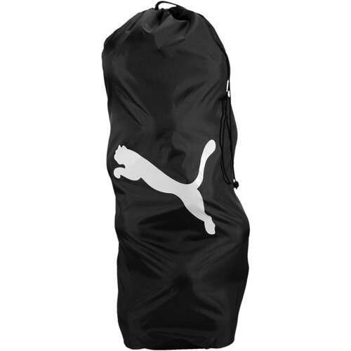 TASCHE TEAM BALLSACK (16)