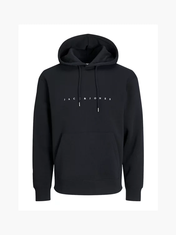 JACK & JONES Hoodie