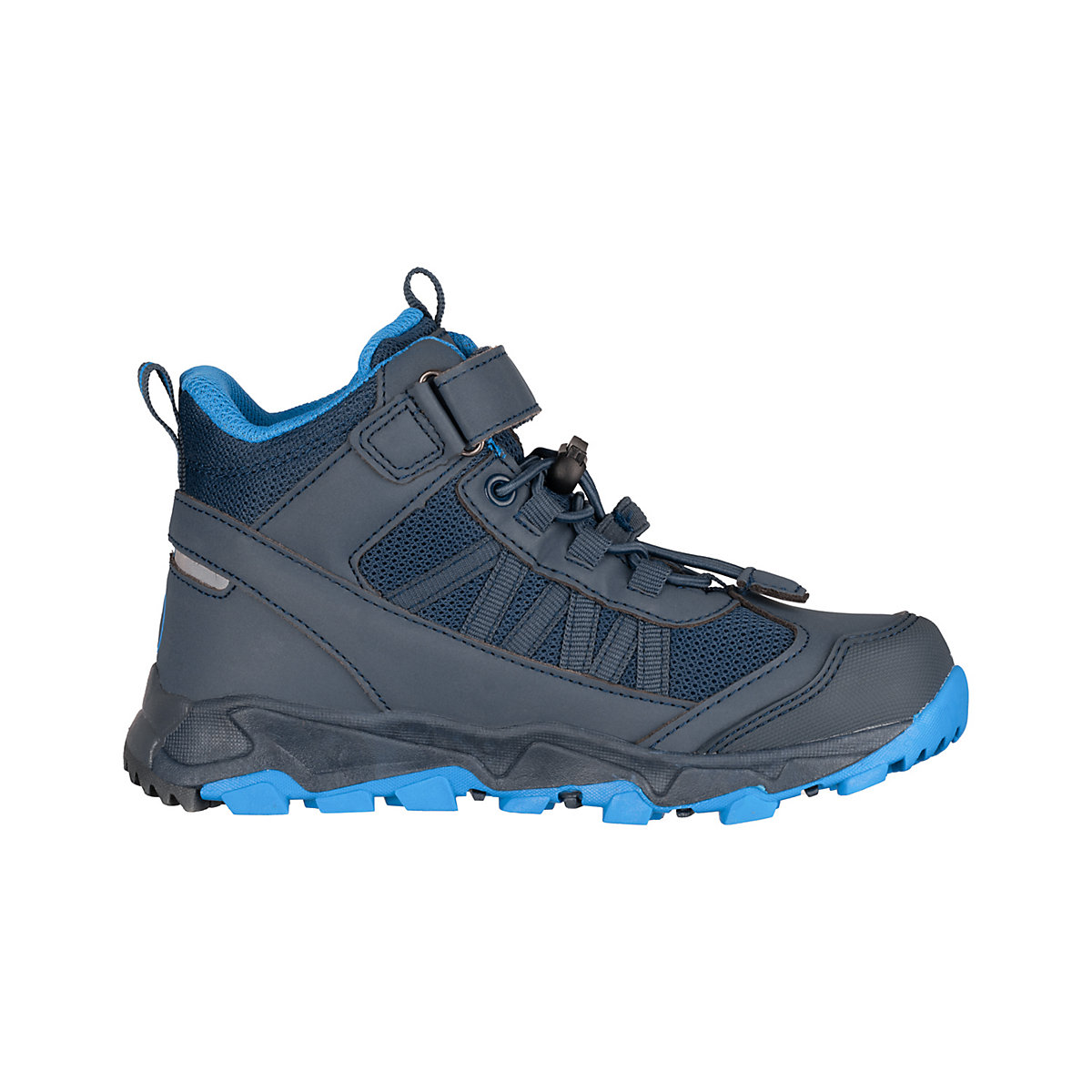 Kinder Outdoorschuhe