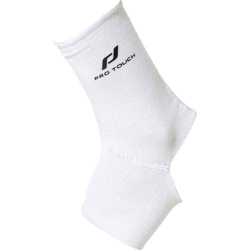 SCHONER KNÖCHELBANDAGE