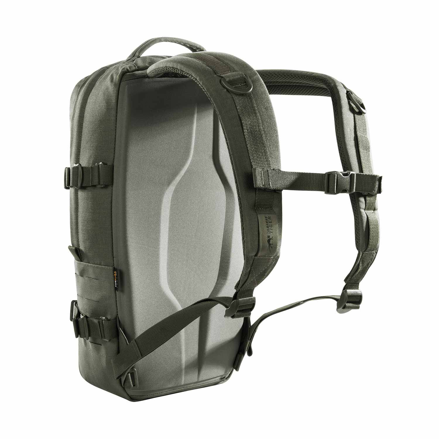TT Rucksack Modular Daypack L
