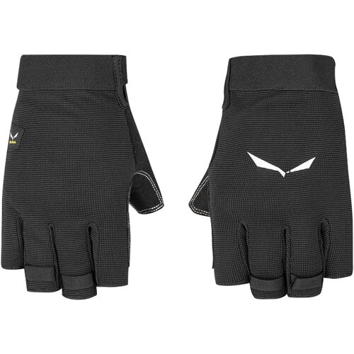 HERREN HANDSCHUHE VIA FERRATA DST GLOVES