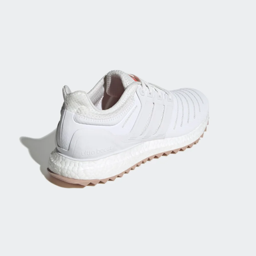 adidas Ultraboost DNA XXII GX6848 / weiss