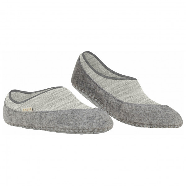 Falke - Women's Cosyshoe - Hüttenschuhe