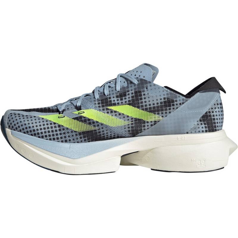 adidas ADIZERO ADIOS PRO 3 Laufschuhe Herren
