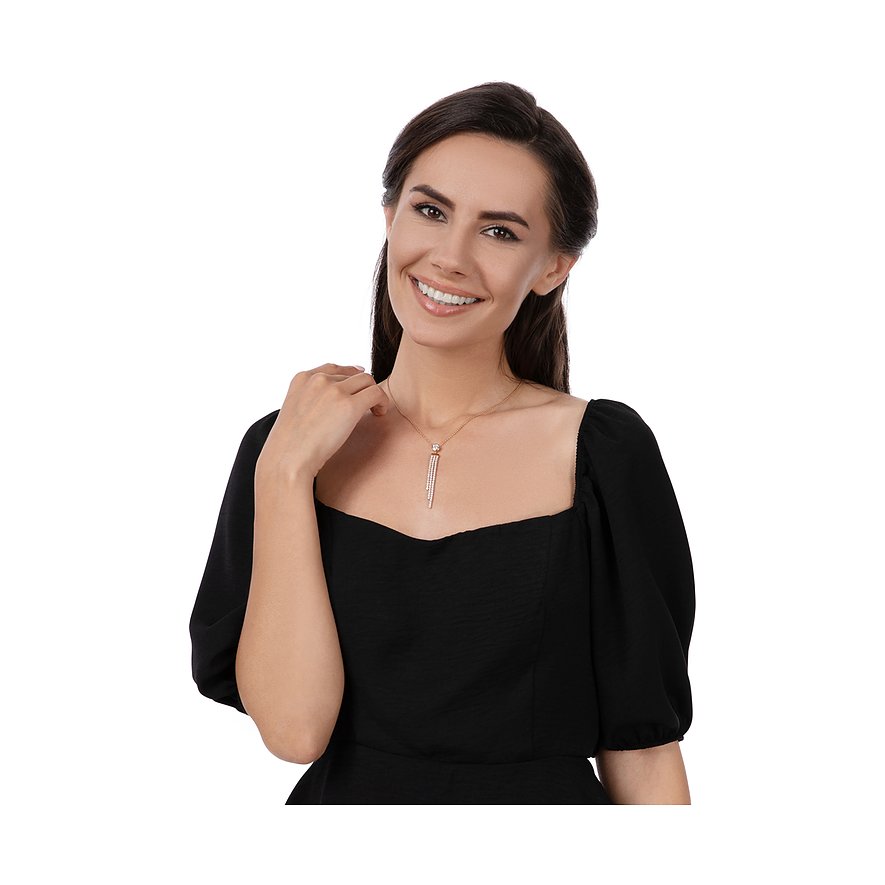 JETTE Kette CASCADE
