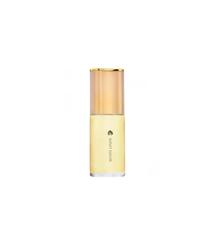 WHITE LINEN Eau de Parfum Vaporisateur