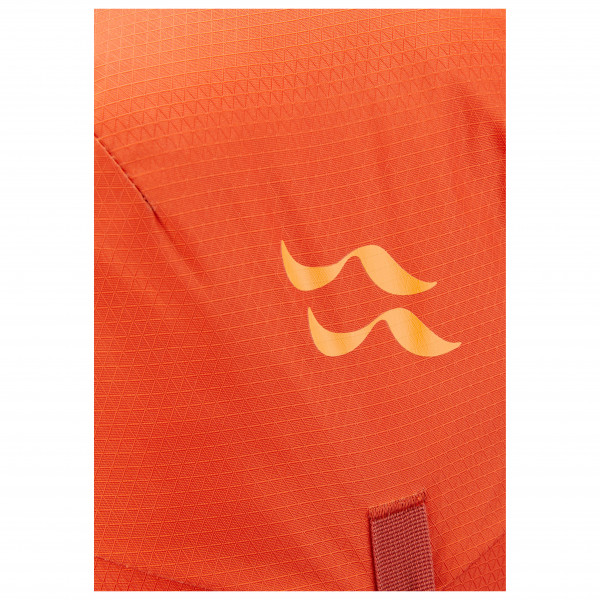 Rab - Ascendor 45:50 - Tourenrucksack