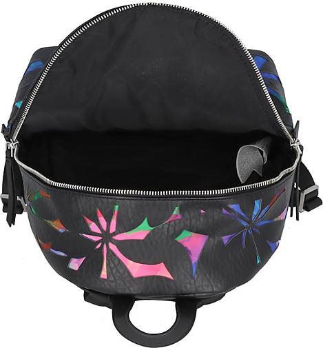 Desigual City Rucksack 30.5 cm