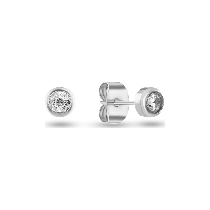 FAVS Ohrstecker
