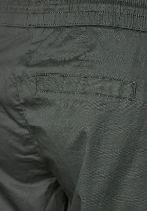 CECIL Papertouch Casual Fit Hose