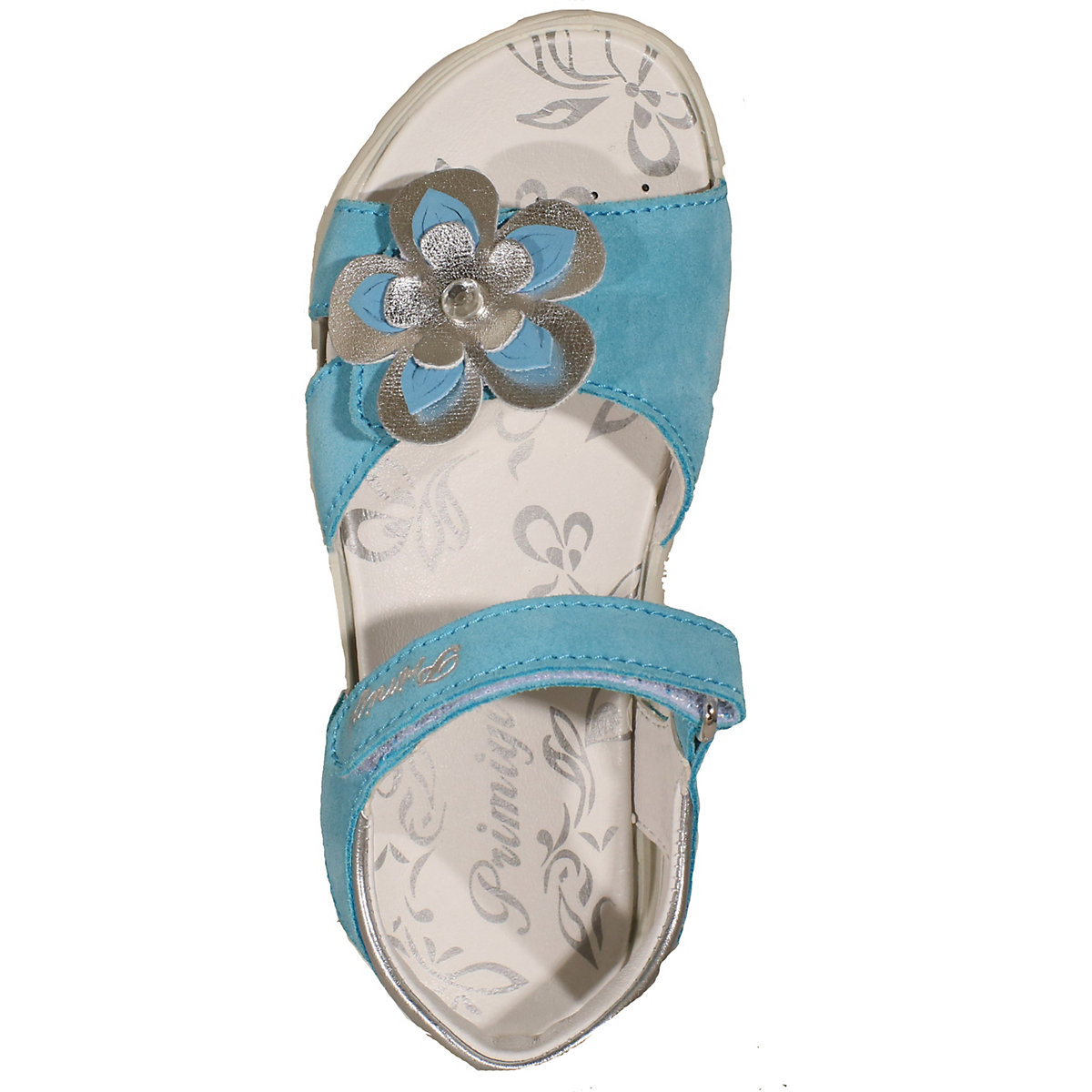 PBR 73914 Sandalen