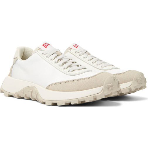 Camper Sneaker Drift Trail