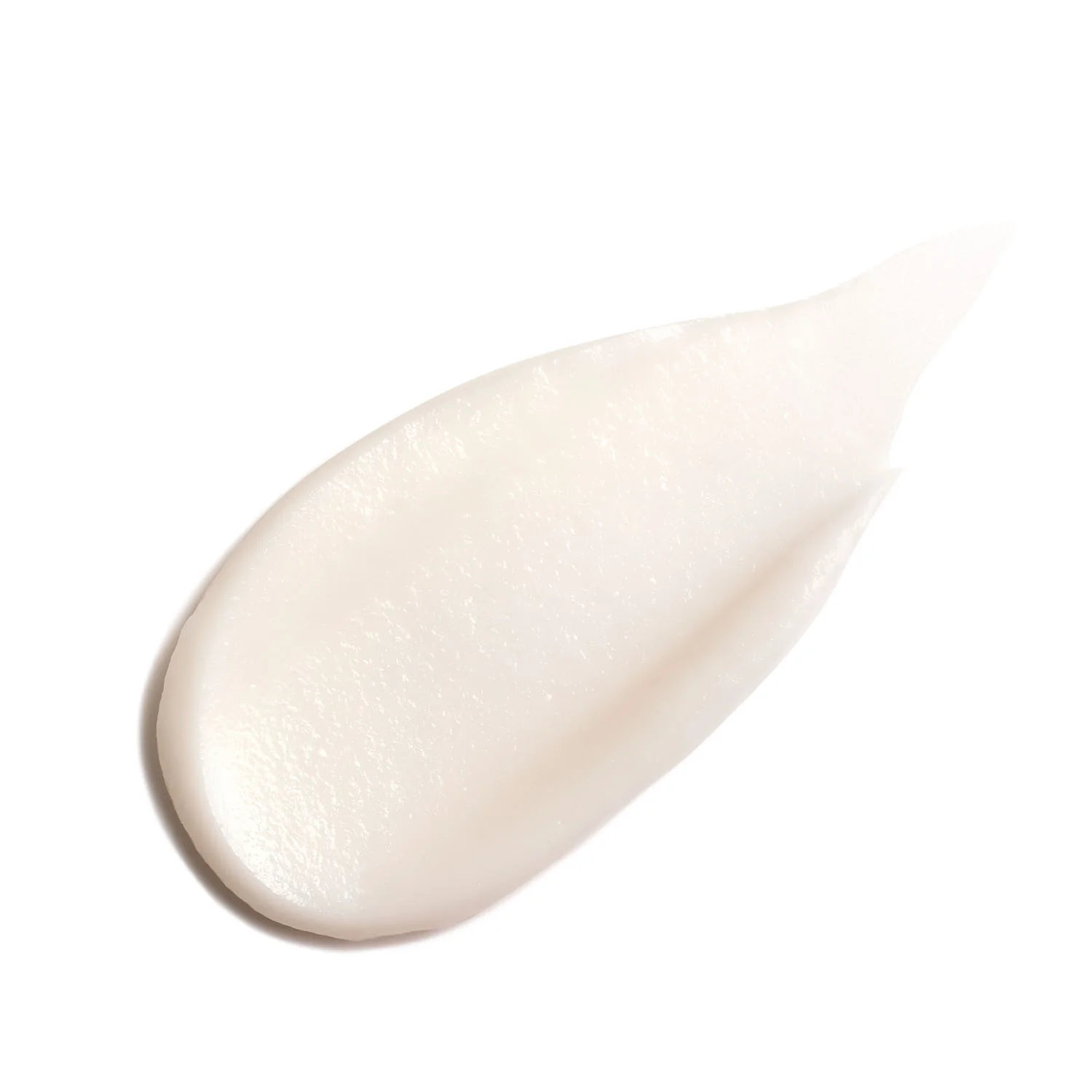 Hydra-Essentiel HA2 Creme Noturno Hydra-Essentiel - Todos os tipos de pele - Tratamento noturno hidratante
