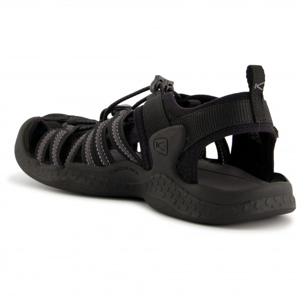 Keen - Drift Creek H2 - Sandalen