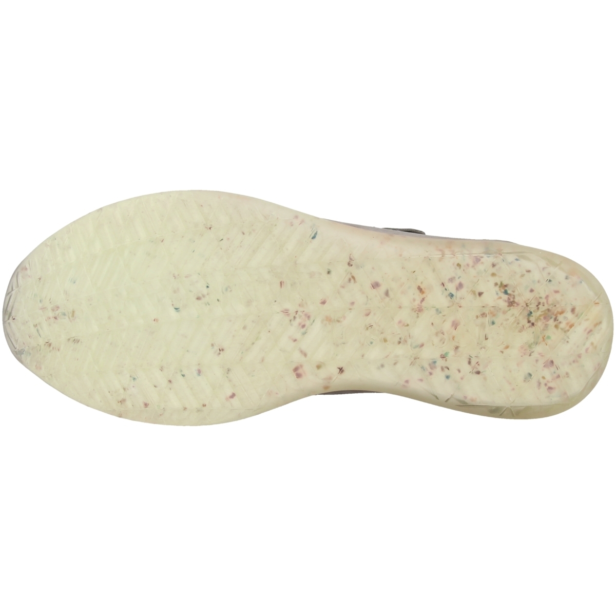 Josef Seibel Ricardo 11 Sneaker Low grau
