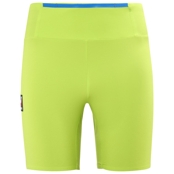 Millet - Trilogy Sky Short - Shorts