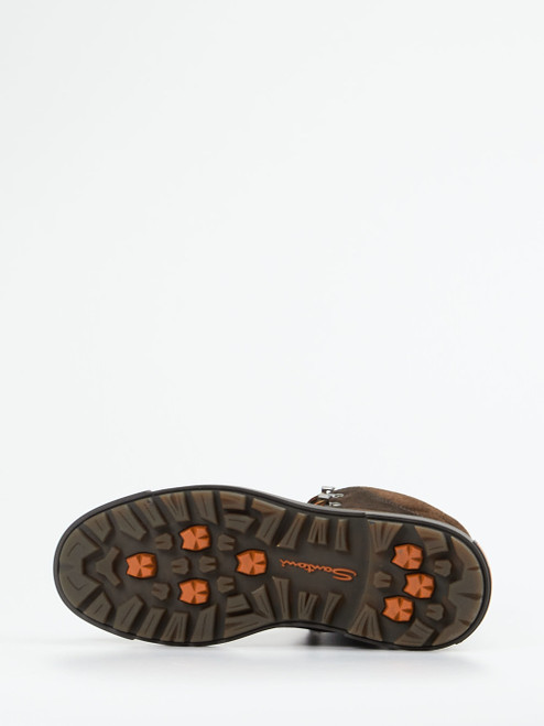 Boots-47012090665 Santoni