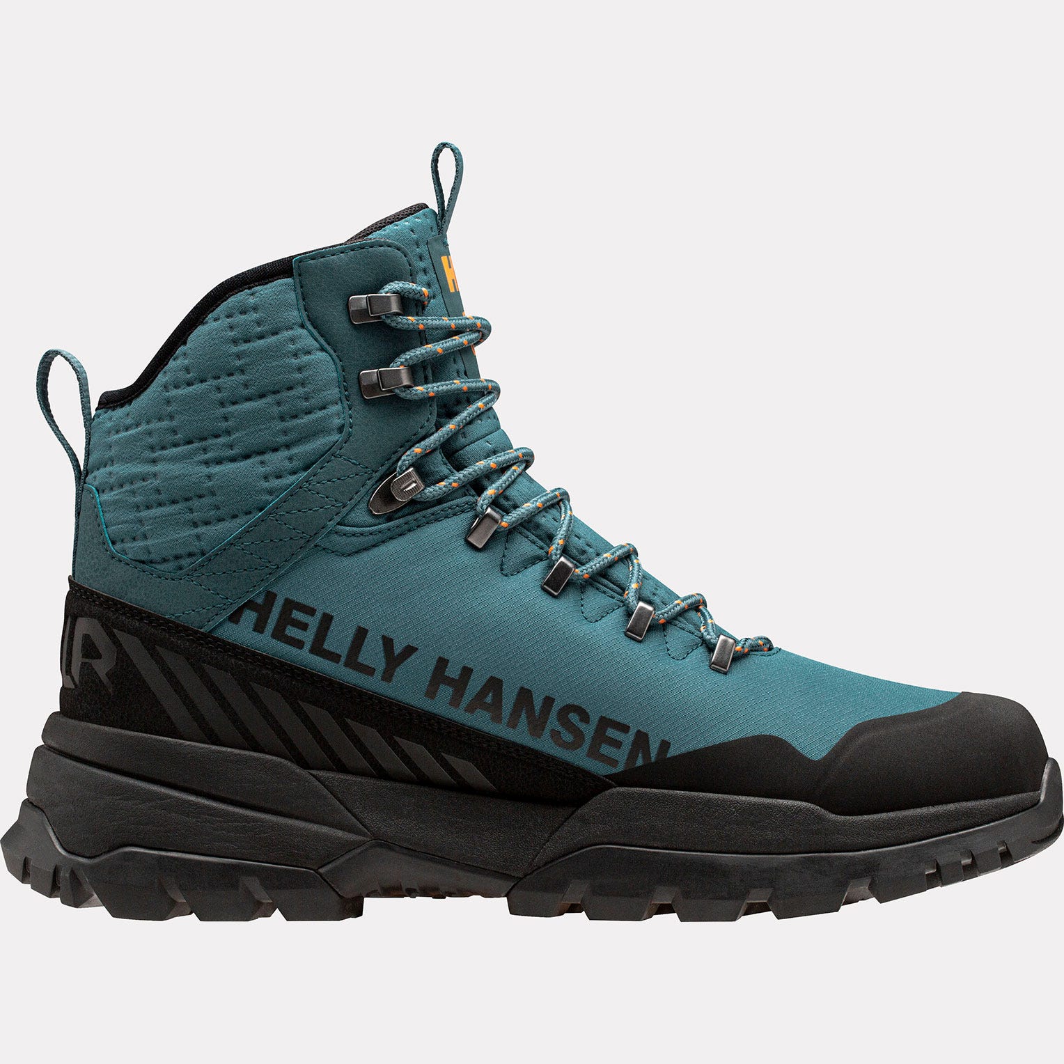 Men's Crestone ULLR HT