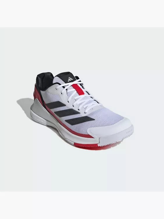 adidas Crazyquick Padel-Schuh