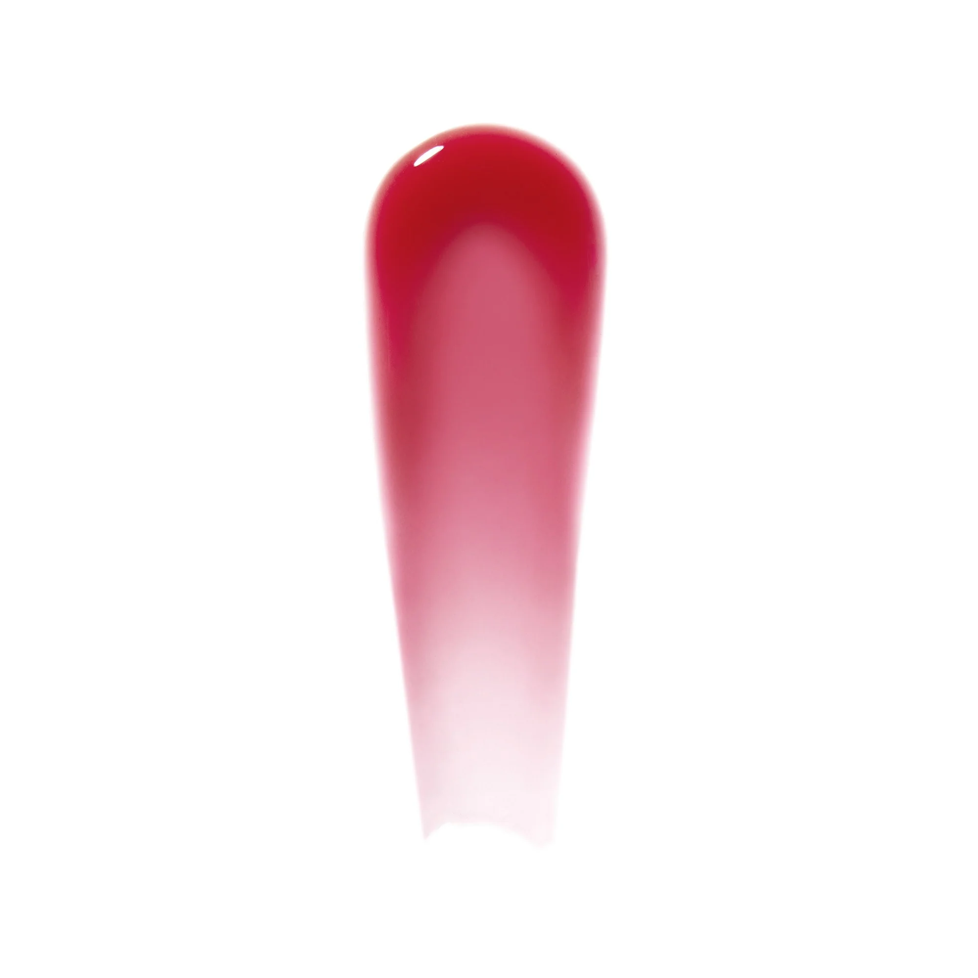 Sérum labial Gloss Extra Plump - Brillo labial, voluminizador de labios