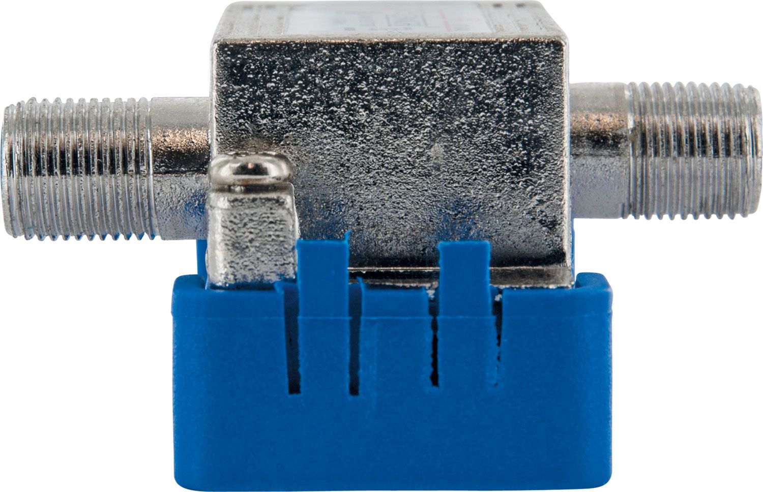 Schwaiger VTF8842 2-fach 5 dB kabelverteiler