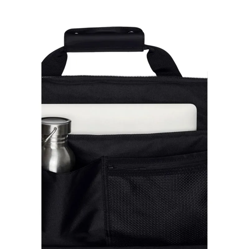 Rains Texel Tech Bag W3 - Black